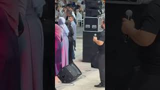 Aydin Di̇di̇m Mi̇ran Alan