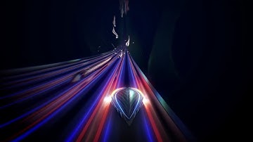 Thumper - E10: Camouflage