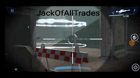 Nova legacy event gameplay PT 1