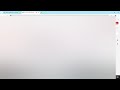 Persistent Interview experience 1st round Java Developer 2+ years experience