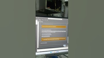 How to Remove Get Genuine Office, You May Be a Victim of Software Counterfeiting Notification.