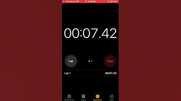DAy 4 OF TRYING TO GET 10 SECONDS #trend #forupage #edit