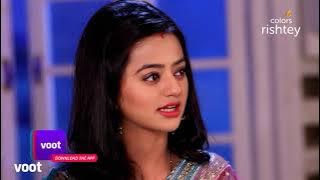 Sawaragini l स्वरागिनी l Ep.388 l Shocking ! Adarsh Is The blackmailer l क्या ? आदर्श हैं ब्लैकमेलर?