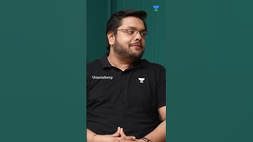 Mock tests kb start karne chaiye? Ishita Rathi AIR 8 #shorts #upsc #upsc2023