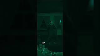 Crazy Details Hidden in MW19 Clean House Mission #shorts