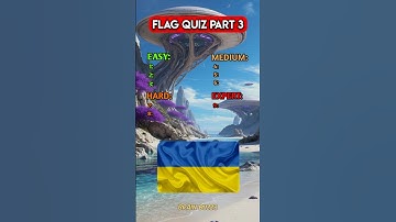 which flag is this🤔 #quizchallenge #triviatricks #quizgame #trivia #mindbendingquiz #quizapp #quizti