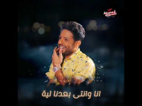 وانا زيك بردو واكتر اوقات بسرح وافكر 