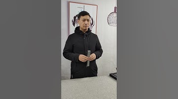 Low rail folding honeycomb curtain, made of non-woven fabric material