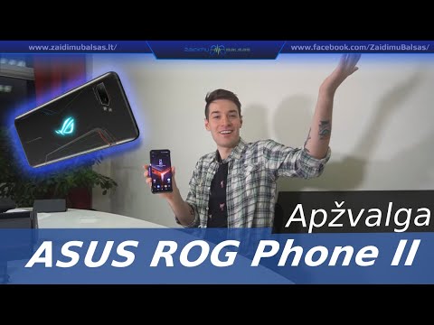 Video: Ar Moto telefonus galima įsigyti parduotuvėse?