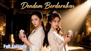 Dendam Dua Saudari! Takdir Berdarah Di Istana Larangan (Episode Lengkap) 2026