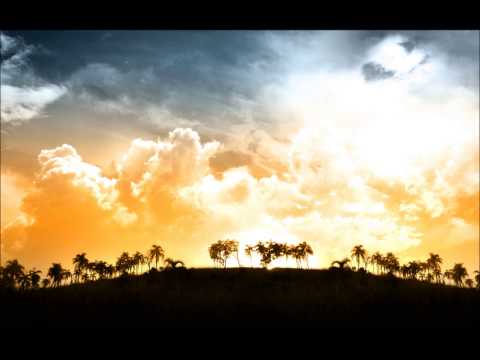 Aphex Twin - Time To Find Me (Seefeel Cover) (HQ)
