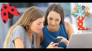 IRCC Web Form | Canada Immigration