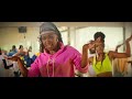 Nameless and Wahu (The M'z) -BACK IT UP  Official Video (SKIZA 7301819) TO 811 Mp3 Song