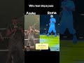 who tear steps pass @heisrema or @ASAKEMUSIC #viral #viralshorts #viralvideo