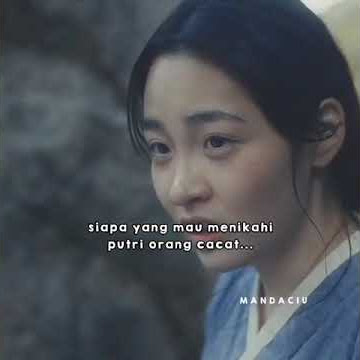 Pachinko#kdrama #drakor#viral  #fyp #dramakorea