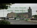 Stmarys cahir live stream