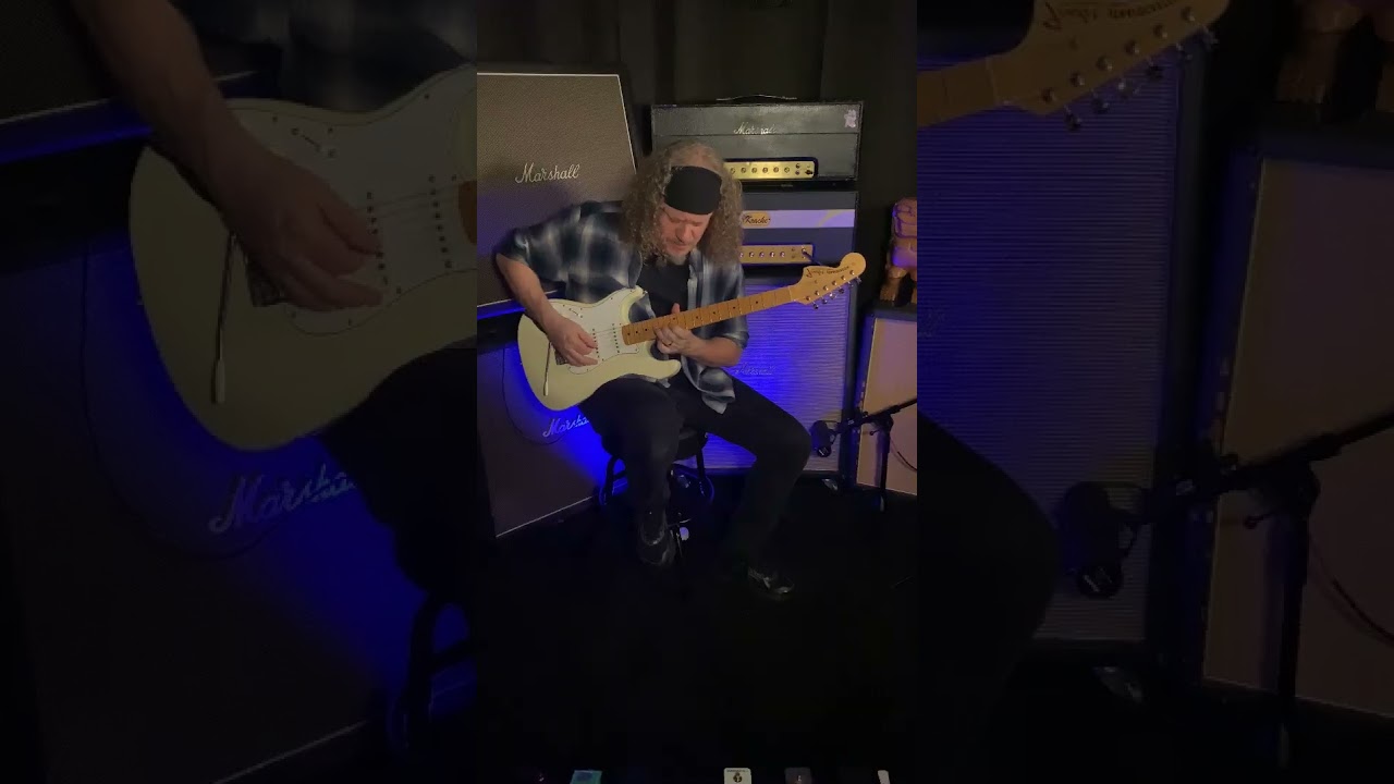 Fender Artist Series Jimi Hendrix Tribute Stratocaster Olympic White 1997