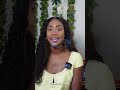 Serena back at Wimbledon? Angel Reese makes history & the #BETAwards countdown is ON 🔥