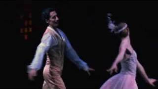 Opus Arte OA0997D] PROKOFIEV, S.: Cinderella (Paris Opera Ballet
