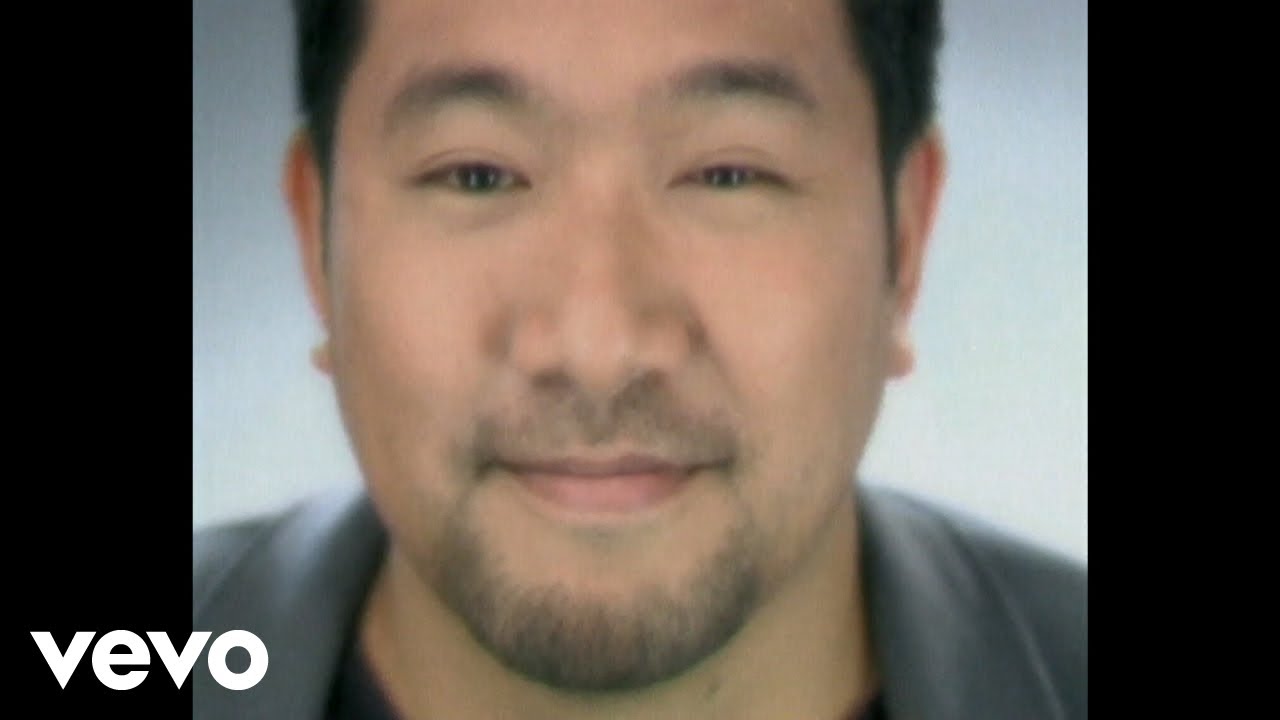 ปกเพลง พื้นที่เล็กๆ — BOY TRAI BHUMIRATNA