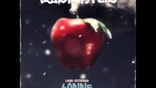 Download lagu Rammstein - Sonne - LIFAD Tour Version Extended Mix by Cristian Vita