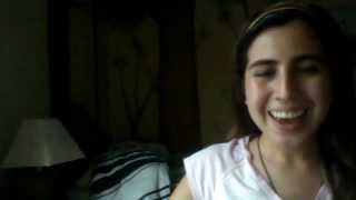 Google Cash Explosion Review - Is Google Cash Explosion a Scam?