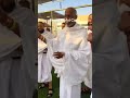 ...Hajj has become the holiday resort... #arafat #hajj #hajj2025 #mountarafat #saudiarabia