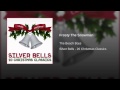 Frosty The Snowman Mp3