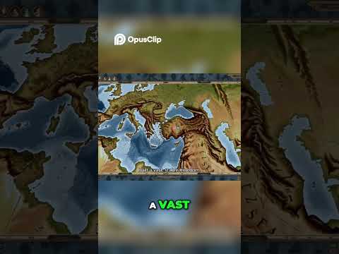 Heruli Rise And Fall Of The Forgotten Warriors