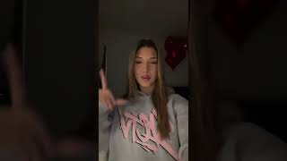 suono originale - Aliyah#short#short#saima_ma