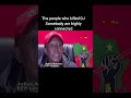 The People Who Killed DJ Somebody Are Highly Connected Julius Malema Juliusmalema Quotes 2025 The People Who Killed DJ Somebody Are Highly Connected Julius Malema Juliusmalema Quotes 2025