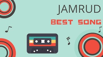 THE BEST OF JAMRUD (KENANGAN LAMA) / MEMORIES
