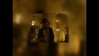 what goes around comes around (sped up)