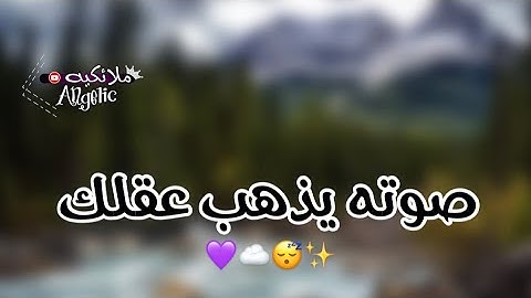 قرآن كريم بصوت القارئ:هيثم الدخين|| أجمل حالات واتس اب دينيه || تلاوة خاشعة🎧💛