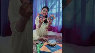 raksha Bandhan gifts #entrepreneurshipsupport