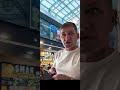 #humor #viralvideos #kobieta
