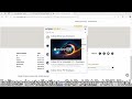 Installation Eclipse IDE for ABAP Development Tools ADT