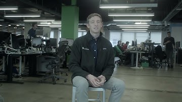 Makespace Streamlines Onboarding/Offboarding Access via StrongDM