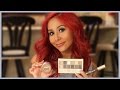 Snooki’s Drugstore Makeup Haul!