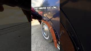 Does It Look Better Without It?