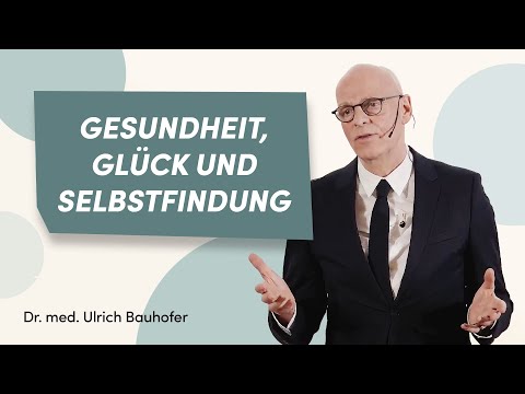 Der WICHTIGSTE Faktor
