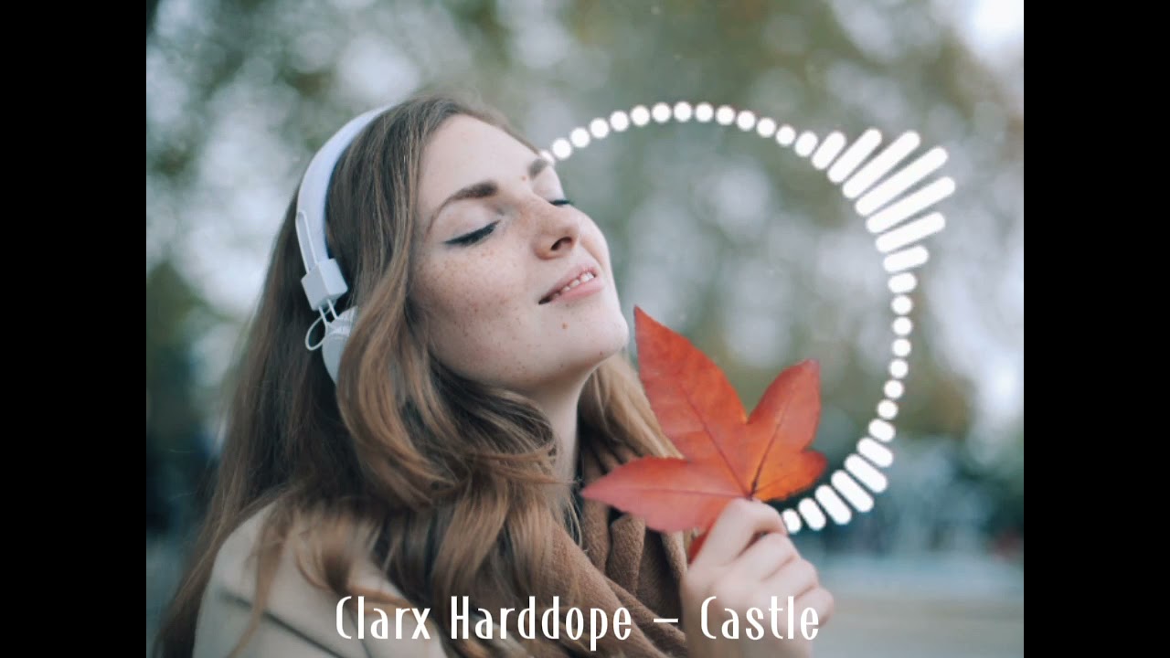 Carlx & Harddope - Castle [ Nightcore ]