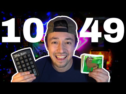 ASMR | YOU WILL BE ASLEEP by 10:49 ❗| 🔥 Fast and Unpredictable ASMR