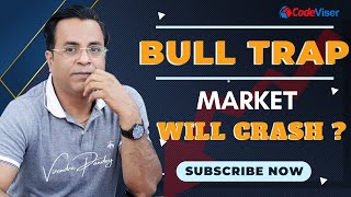 Nifty Predictions for Tomorrow & Bank Nifty Analysis || Tuesday 02, April ||