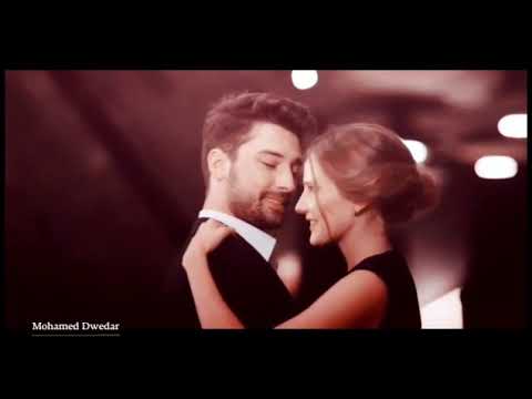 وائل جسار عشان لبعض