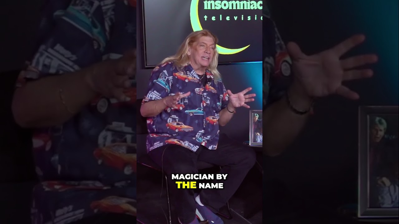 Unlocking Memory: Mastering Techniques for Better Recall