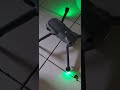 pembaruan firmware DJI Air 3s terbaru #drone #dji #shorts