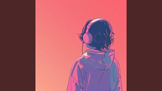 Lofi Echo Drift