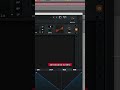 How to maddix heute nacht acid bass in serum shorts sounddesign samsmyers