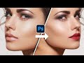 How to Reduce Noise in Photoshop | Remove Grains From Photos | Photoshop Tutorial